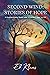 Second Wind: Stories of Hope: 50 Extraordinary People Who Triumphed over Suicide