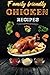 Family-Friendly Chicken Rec...
