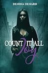 Count It All Joy Count It All Joy