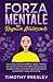Forza Mentale Per Ragazze A...