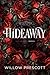 Hideaway (Stolen Away, #1)