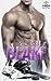 Blake (Boys of winter) (Italian Edition)