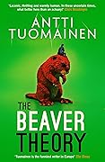 The Beaver Theory