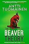 The Beaver Theory
