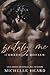 Brutalize Me (Corrupted Royals, #3)