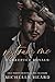 Restrain Me (Corrupted Royals, #4)