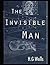 The Invisible Man