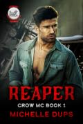 Reaper