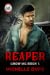 Reaper (Crow MC #1)