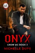 Onyx