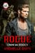 Rogue (Crow MC #3)