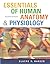 Essentials of Human Anatomy...