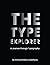 The Type Explorer: A Journey through Typography