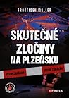 Skutečné zločiny ...