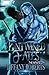 Entwined Fates: A Fated Mates Standalone (The Infinite City)