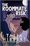The Roommate Risk