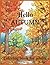 Hello autumn - Coloring boo...