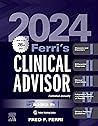 Ferri's Clinical ...