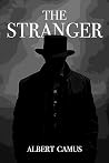The Stranger