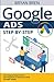 Google Ads Step-By-Step: Yo...