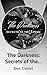 The Darkness: Secrets of th...