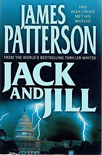 Jack and Jill