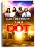The Dot