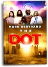The Dot