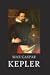 Johannes Kepler