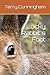 Lucky Rabbit's Foot