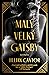 Malý velký Gatsby