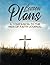 Lesson Plans: A Companion to The Men of Faith Journal