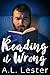 Reading it Wrong