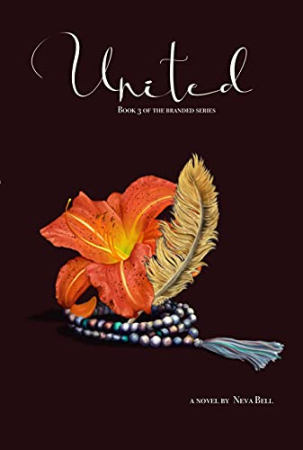 United (Branded #3)