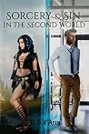 Sorcery & Sin in ...