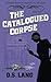 The Catalogued Corpse by D.S. Lang