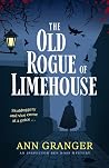 The Old Rogue of ...