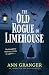 The Old Rogue of Limehouse