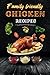Family-Friendly Chicken Rec...