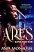 ARES