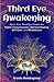 Third Eye Awakening: Open Y...