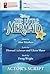 Disney The Little Mermaid Jr.: Actor's Script