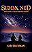 Summoned (Summoned #1)