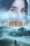Silverskin