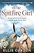 The Spitfire Girl (A Villag...