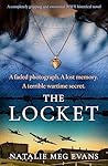 The Locket by Natalie Meg Evans