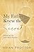 My Father Knew the Secret by Brian Proctor My Father Knew the Secret by Brian Proctor