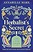 The Herbalist's Secret