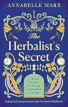 The Herbalist's S...
