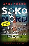 Die Tote von Pellworm